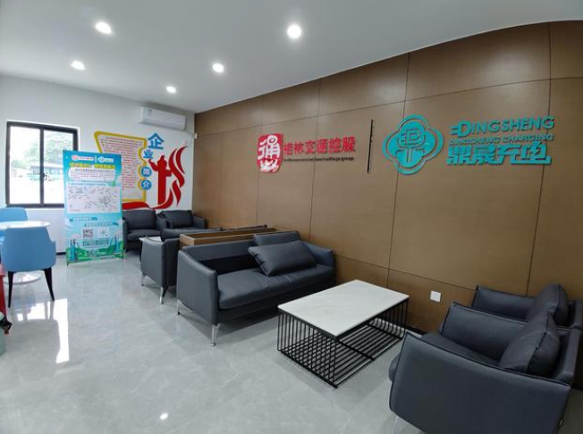 177753bb239ccae1 PokerStars扑克官网-扑克之星德州德扑圈俱乐部