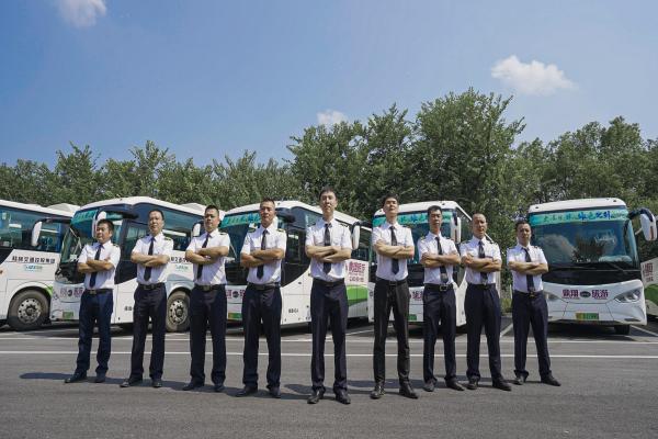 s_27655c7789b5de38