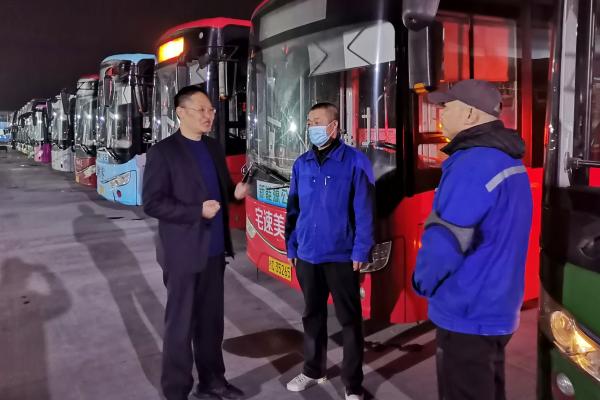 s_95cd34b70bc1d810 s_95cd34b70bc1d810