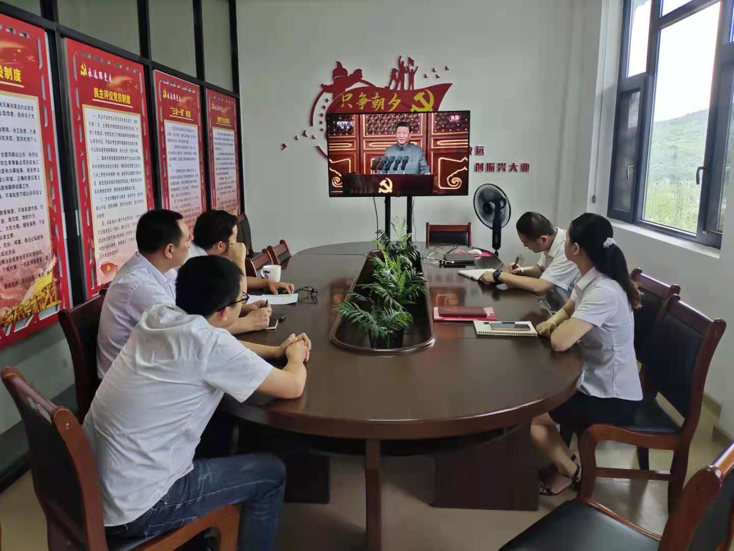 PokerStars扑克官网-扑克之星德州德扑圈俱乐部