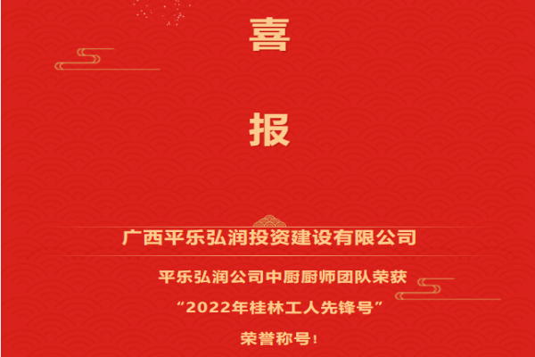 t_50f65a13d3947e70 t_50f65a13d3947e70