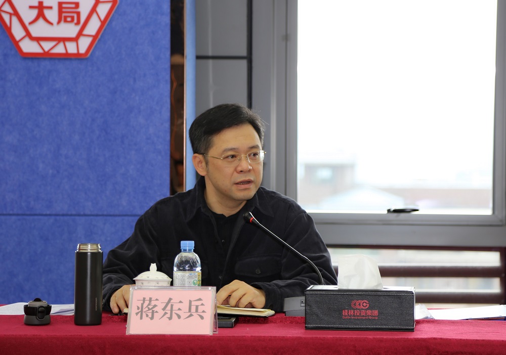 PokerStars扑克官网-扑克之星德州德扑圈俱乐部
