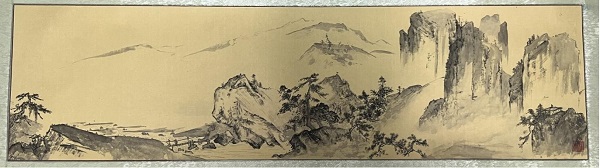 34c160e5d648310d