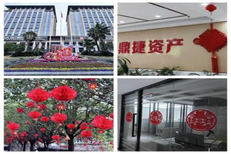 PokerStars扑克官网-扑克之星德州德扑圈俱乐部