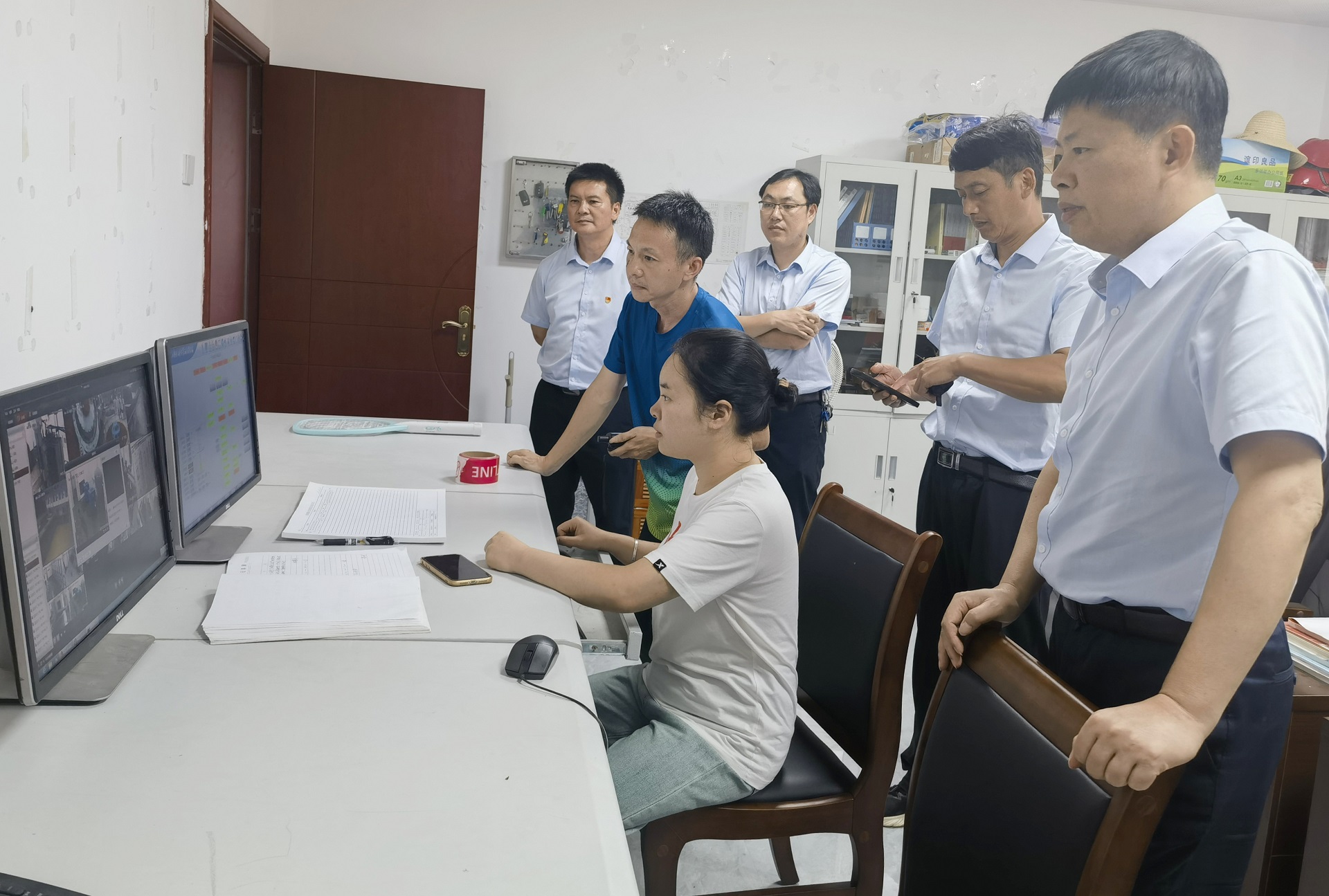 PokerStars扑克官网-扑克之星德州德扑圈俱乐部