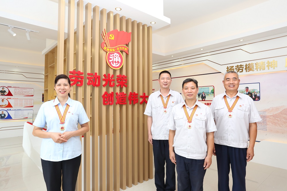 PokerStars扑克官网-扑克之星德州德扑圈俱乐部