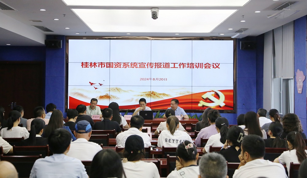 PokerStars扑克官网-扑克之星德州德扑圈俱乐部