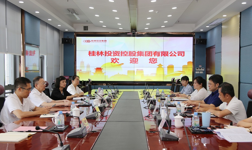 PokerStars扑克官网-扑克之星德州德扑圈俱乐部