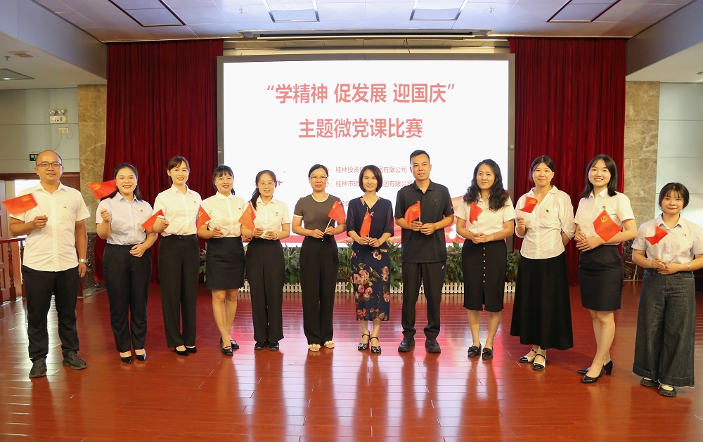 PokerStars扑克官网-扑克之星德州德扑圈俱乐部