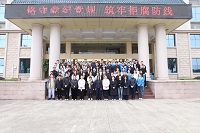40ca6200d9661fe0 40ca6200d9661fe0