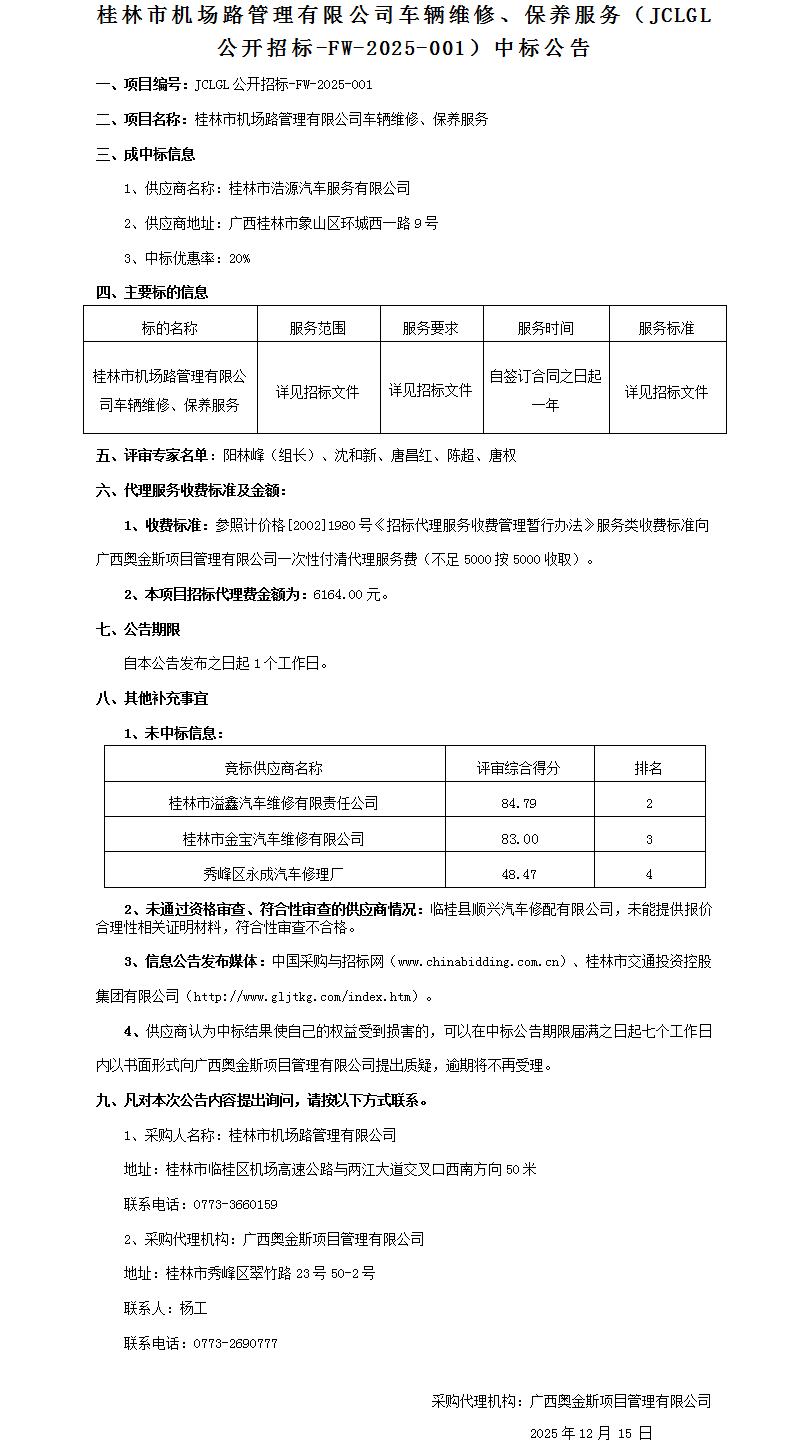 �б겼��_01.jpg