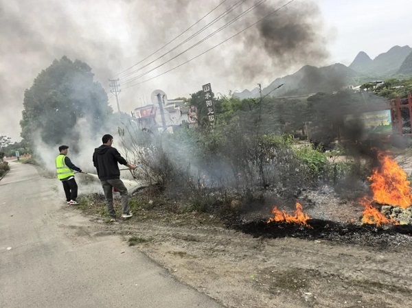 39d0e611d8daf7 39d0e611d8daf7