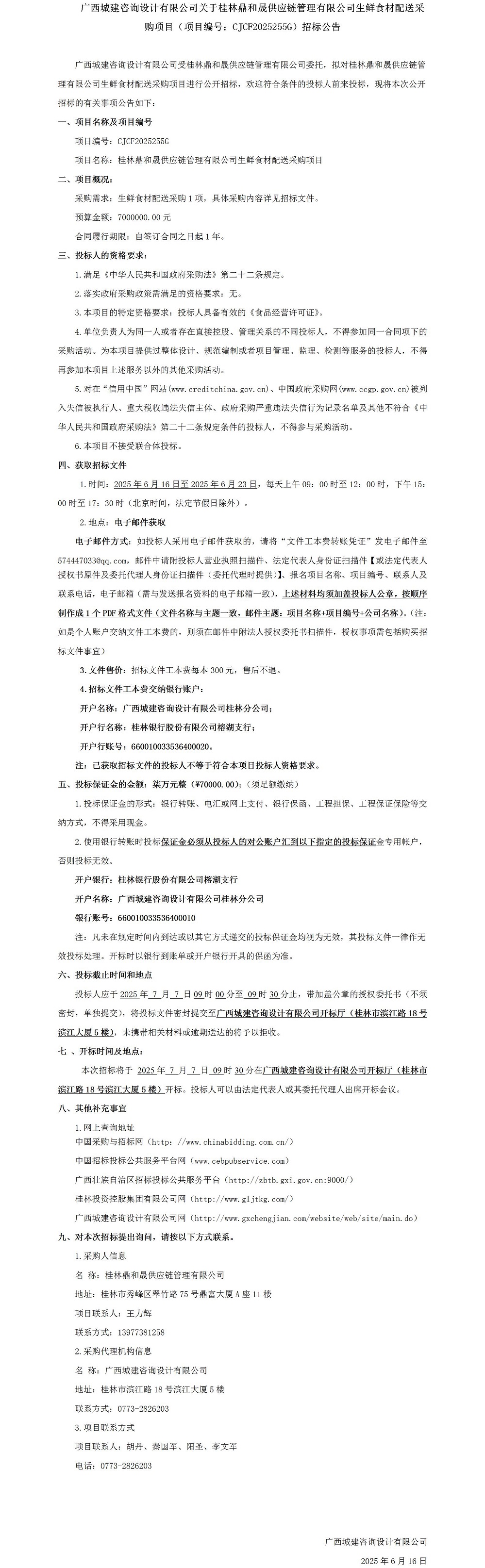 �б겼��_01.jpg